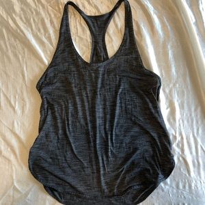 ✨LULULEMON✨ Tanktop